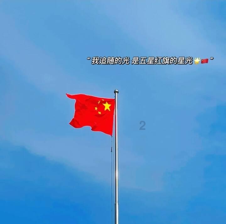逃出大木屋