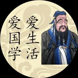 吃水果的蛇