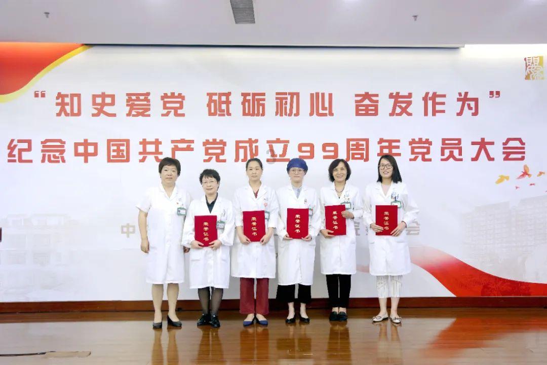 移动方块叠叠高